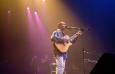 Nous assurons �galement des concerts tous styles